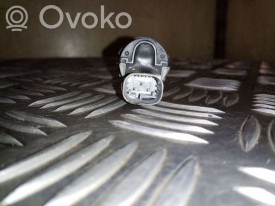 BMW X3 E83 Parking PDC sensor 602737
