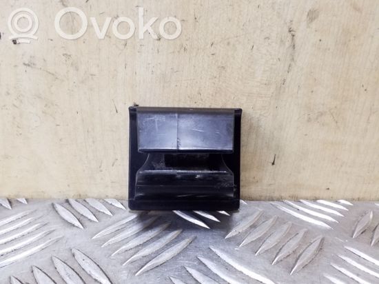 BMW X3 E83 Other interior part 3410244