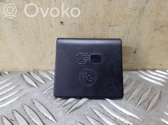 BMW X3 E83 Other interior part 3410244