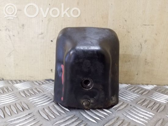 Volkswagen Crafter Engine mount bracket A9062411013