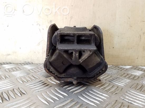 Volkswagen Crafter Engine mount bracket A9062411013