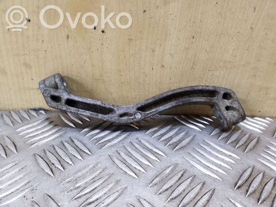 Volkswagen PASSAT B7 Engine mounting bracket 1K0199359E
