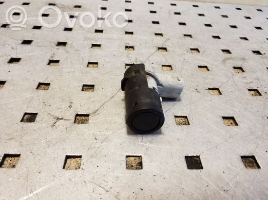 BMW X5 E53 Parking PDC sensor 6989068