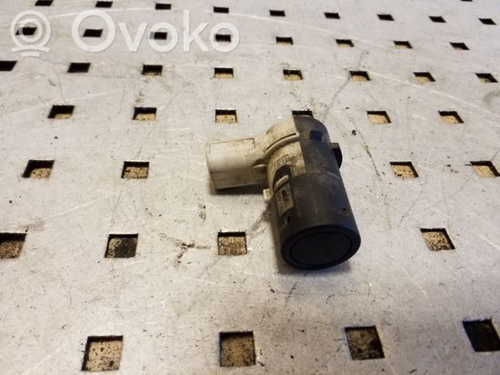 BMW X5 E53 Parking PDC sensor 6989068