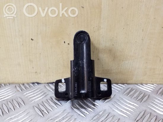 BMW X5 E53 Tailgate lock loop/hook striker 51248408956 8408956