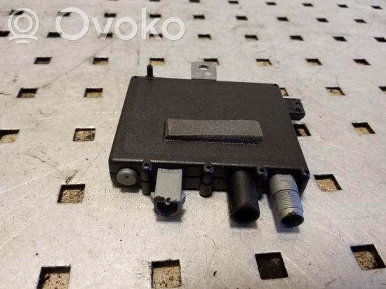 BMW X5 E53 Aerial antenna amplifier 6906070