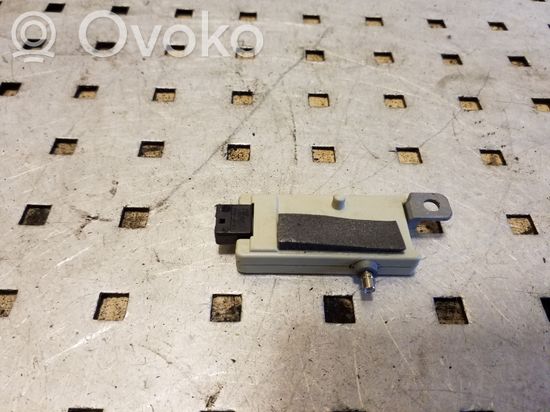 BMW X5 E53 Aerial antenna amplifier 837765801