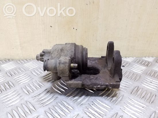 BMW X5 E53 Rear brake caliper