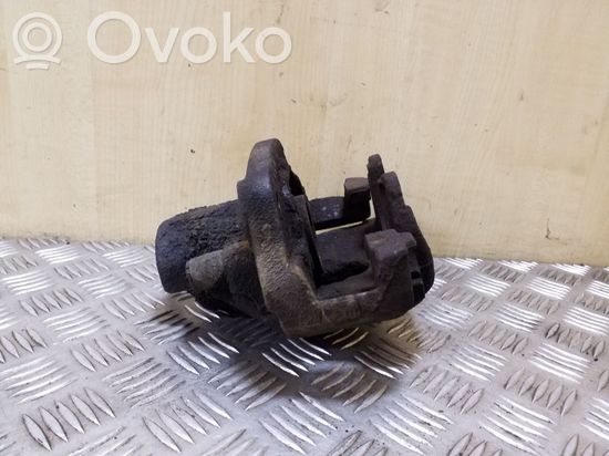 BMW X5 E53 Front brake caliper