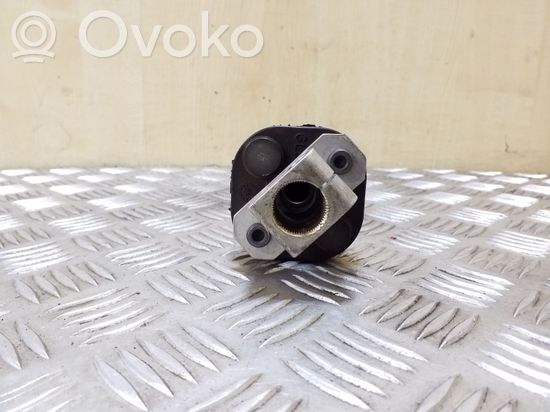 BMW X5 E53 Steering column universal joint