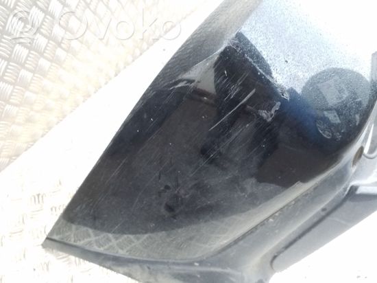 BMW X5 E53 Rear bumper 8402324