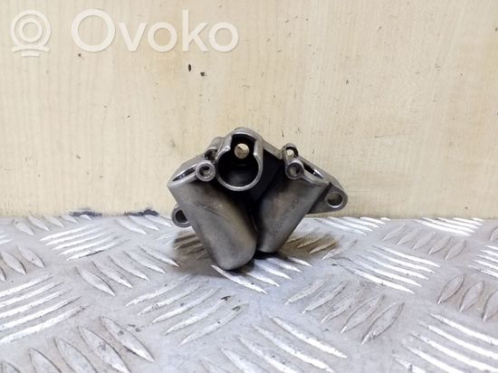 BMW X5 E70 other engine part