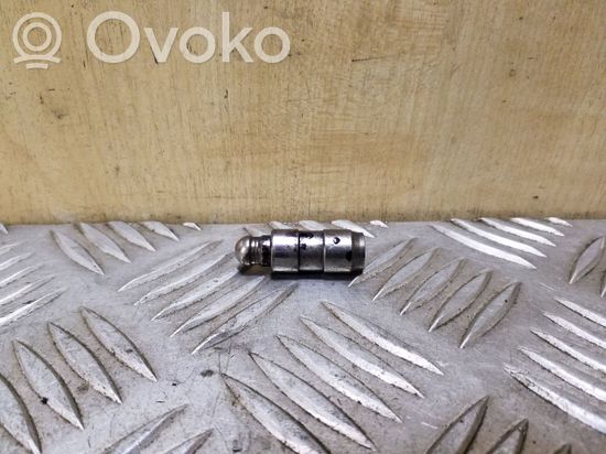 BMW X5 E70 Other engine part