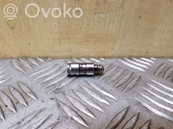 BMW X5 E70 Other engine part