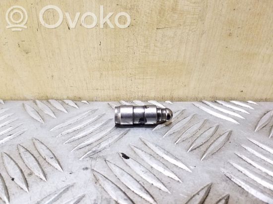 BMW X5 E70 Other engine part