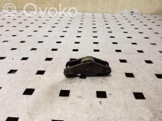 BMW X5 E70 Valve rocker arm