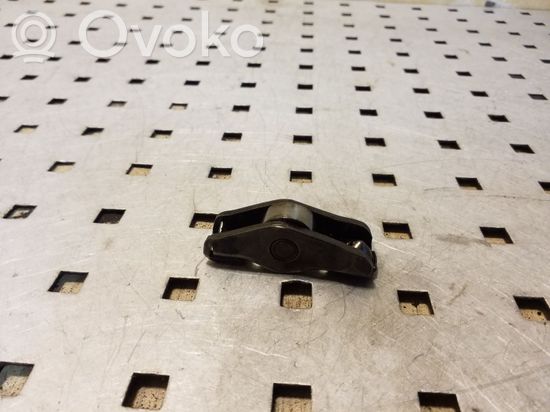 BMW X5 E70 Valve rocker arm