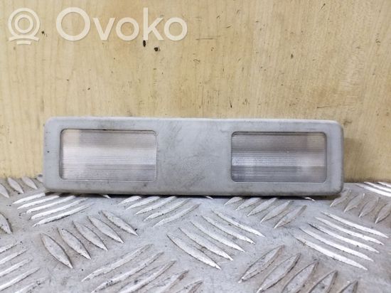BMW 5 E39 Other interior light
