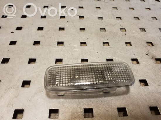 Audi TT TTS Mk2 Other interior light 4D0947105A