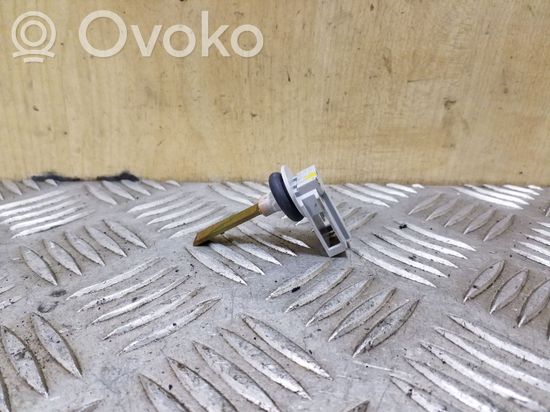 Audi TT TTS Mk2 Interior temperature sensor 3D0907543A