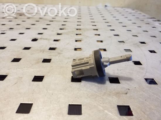 Audi TT TTS Mk2 Interior temperature sensor 1K0907543G