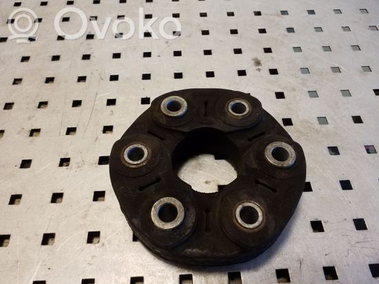 BMW 3 E90 E91 Rear prop shaft donut coupling/joint 7546425