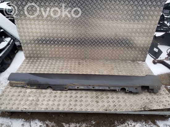 Audi A8 S8 D3 4E Sill 4E0853860F