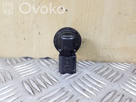 BMW 3 E90 E91 Sensor 6856290 5WK96893