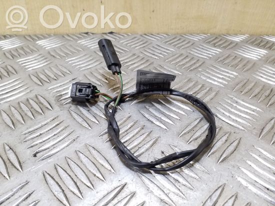 BMW 3 E90 E91 Other wiring loom 6928635