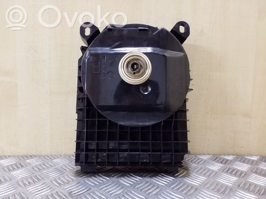 BMW 3 E90 E91 Subwoofer speaker 65139143233 9143233 43040741975