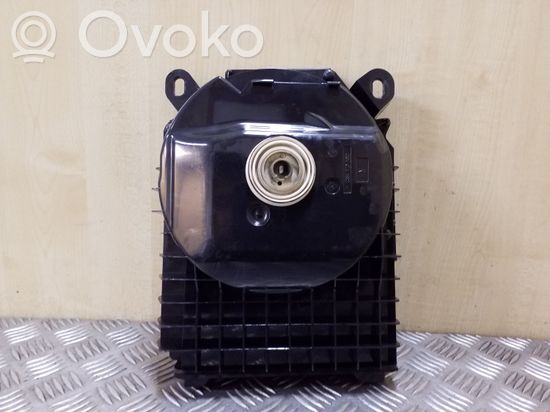 BMW 3 E90 E91 Subwoofer speaker 65139143986 9143986 43040741982