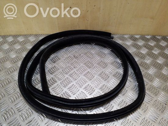 BMW 3 E90 E91 Rear door rubber seal (on body) 7060288