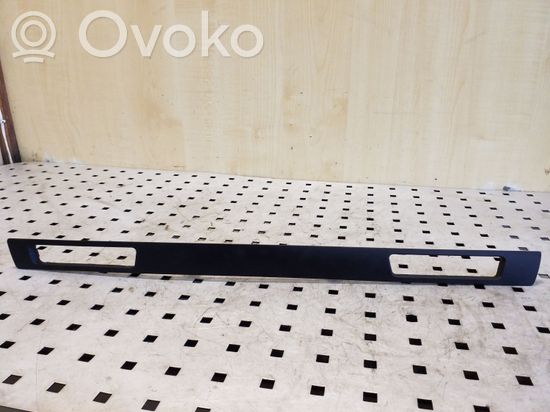 BMW 3 E90 E91 Other interior part 51457130743