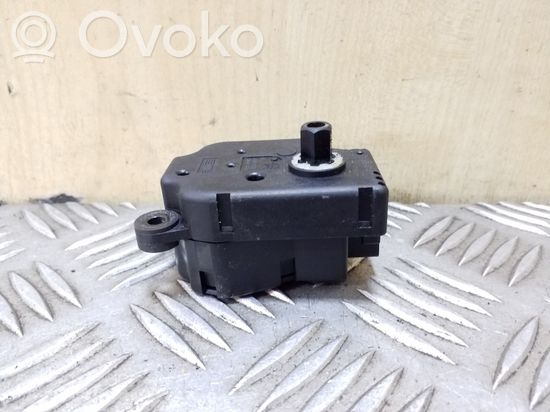 BMW 3 E90 E91 Air flap motor/actuator 113930072