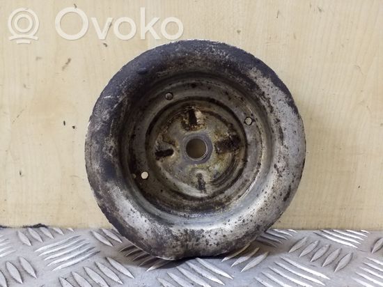 BMW 3 E90 E91 Coil spring mount