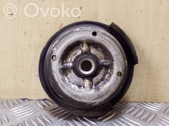 BMW 3 E90 E91 Coil spring mount