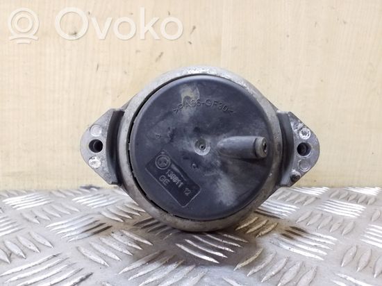 BMW 3 E90 E91 Engine mount bracket