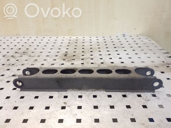 BMW 3 E90 E91 Rear control arm 6763477