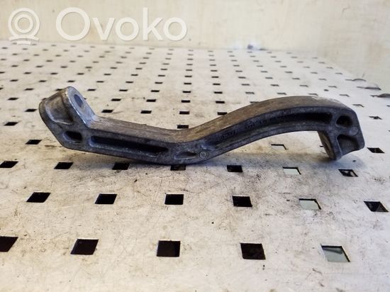 Volkswagen PASSAT B8 Engine mounting bracket 1K0199359E