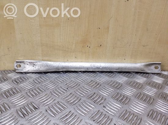 BMW 5 F10 F11 Other engine bay part 7180315