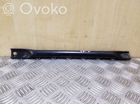 BMW 5 F10 F11 Other engine bay part 7180317