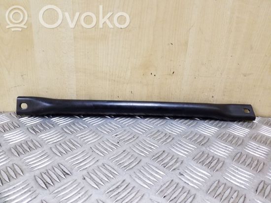 BMW 5 F10 F11 Other engine bay part 7180317