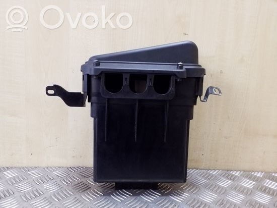 BMW 5 F10 F11 Other engine bay part