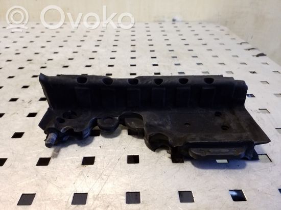 BMW 5 F10 F11 Other engine bay part 64539127397