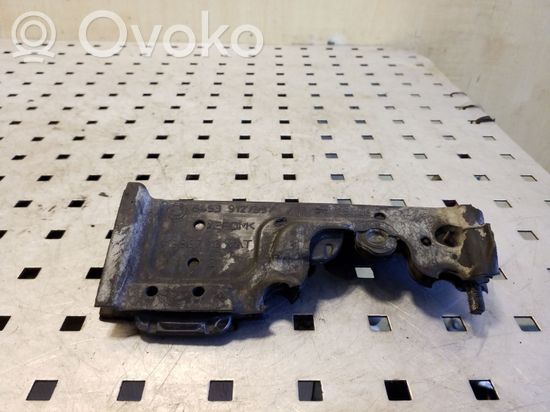 BMW 5 F10 F11 Other engine bay part 64539127397