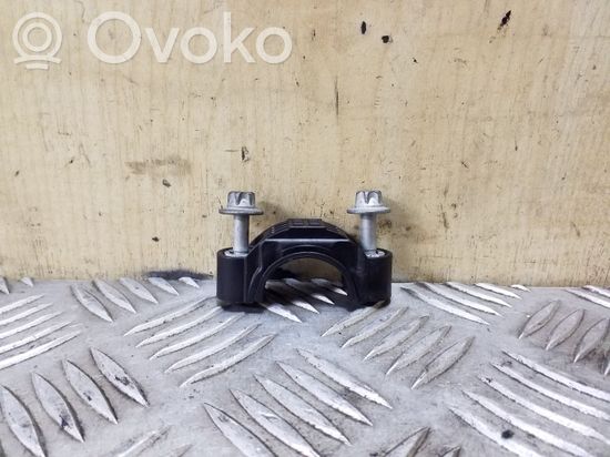 BMW 5 F10 F11 Other engine bay part 7801696