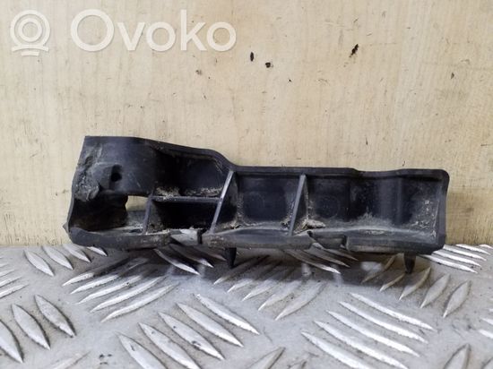 Audi A5 8T 8F Front bumper mounting bracket 8T0807283A
