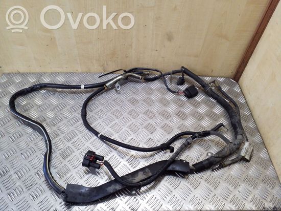 Audi A5 8T 8F Wires (starter motor) 8K0971228AK