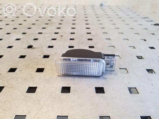 Audi A5 8T 8F Other interior light 4B0947415A