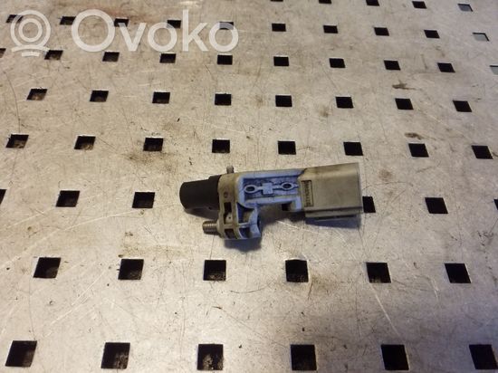 Audi A5 8T 8F Crankshaft position sensor 036906433D